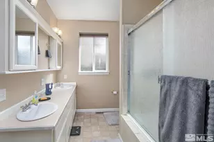 1215 Green Valley Dr, Fallon, NV 89406 - Photo 16