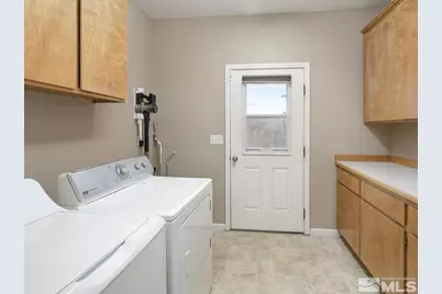 1215 Green Valley Drive, Fallon, NV 89406 - Photo 18
