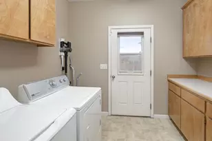 1215 Green Valley Dr, Fallon, NV 89406 - Photo 18