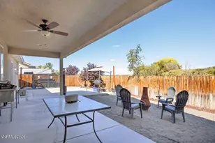 1215 Green Valley Dr, Fallon, NV 89406 - Photo 20