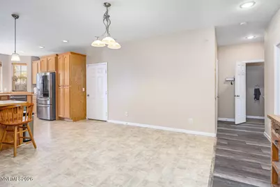 1215 Green Valley Drive, Fallon, NV 89406 - Photo 6