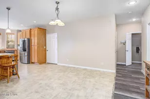 1215 Green Valley Dr, Fallon, NV 89406 - Photo 6