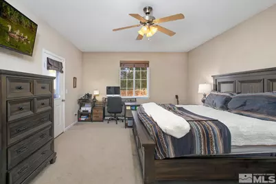 1215 Green Valley Drive, Fallon, NV 89406 - Photo 14