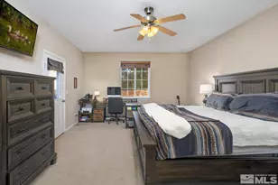 1215 Green Valley Dr, Fallon, NV 89406 - Photo 14