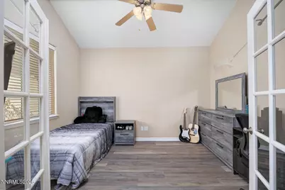 1215 Green Valley Drive, Fallon, NV 89406 - Photo 12