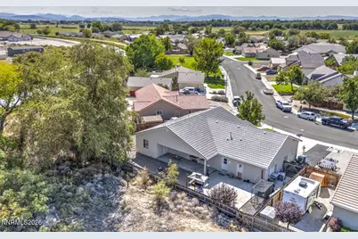 1215 Green Valley Drive, Fallon, NV 89406 - Photo 22