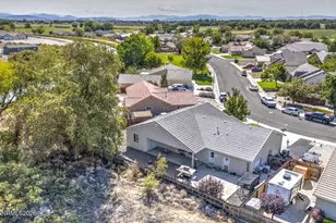 1215 Green Valley Dr, Fallon, NV 89406 - Photo 22