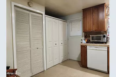 215 S Harbin Avenue, Carson City, NV 89701 - Photo 6