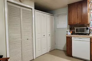 215 S Harbin Ave, Carson City, NV 89701 - Photo 6