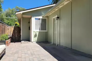 215 S Harbin Ave, Carson City, NV 89701 - Photo 2