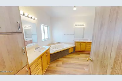 971 2100 East Street, Battle Mountain, NV 89820 - Photo 30