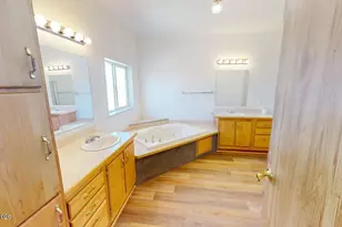 971 2100 East St, Battle Mountain, NV 89820 - Photo 30