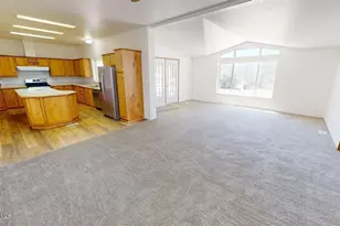 971 2100 East St, Battle Mountain, NV 89820 - Photo 8