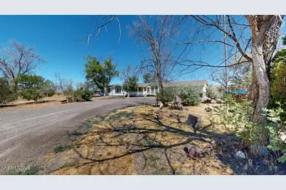 971 2100 East Street, Battle Mountain, NV 89820 - Photo 2