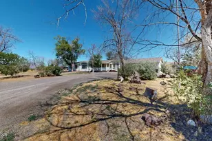 971 2100 East St, Battle Mountain, NV 89820 - Photo 2