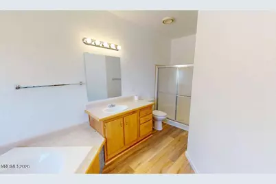 971 2100 East Street, Battle Mountain, NV 89820 - Photo 32