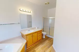 971 2100 East St, Battle Mountain, NV 89820 - Photo 32