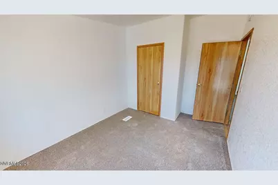 971 2100 East Street, Battle Mountain, NV 89820 - Photo 24