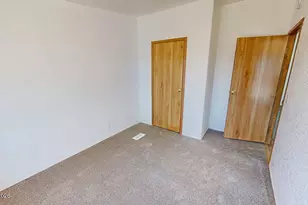 971 2100 East St, Battle Mountain, NV 89820 - Photo 24