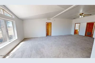 971 2100 East Street, Battle Mountain, NV 89820 - Photo 6