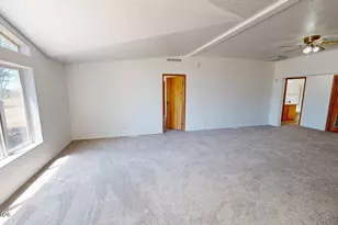 971 2100 East St, Battle Mountain, NV 89820 - Photo 6