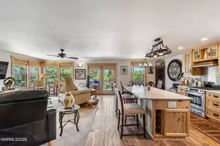 155 N L St, Virginia City, NV 89440 - Photo 12