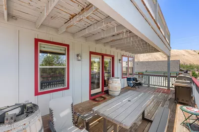 155 N L Street, Virginia City, NV 89440 - Photo 34