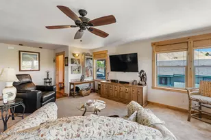 155 N L St, Virginia City, NV 89440 - Photo 6