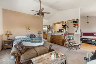 155 N L St, Virginia City, NV 89440 - Photo 26