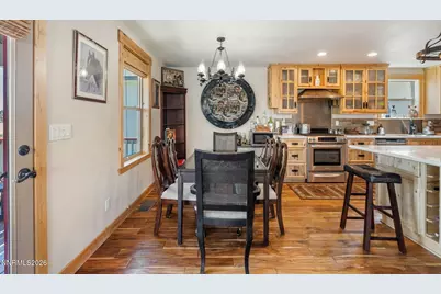 155 N L Street, Virginia City, NV 89440 - Photo 18