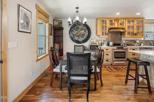 155 N L St, Virginia City, NV 89440 - Photo 18