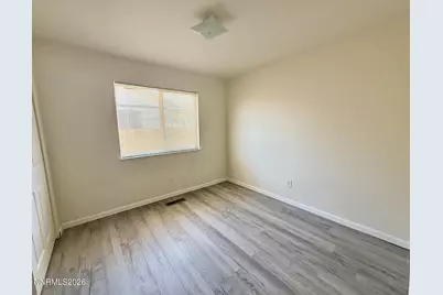310 Emigrant Way, Fernley, NV 89408 - Photo 12