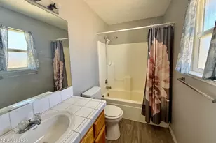 310 Emigrant Wy, Fernley, NV 89408 - Photo 10
