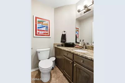 4153 Broken Hill Drive, Winnemucca, NV 89445 - Photo 22