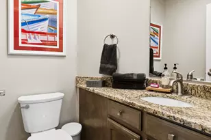4153 Broken Hill Dr, Winnemucca, NV 89445 - Photo 22