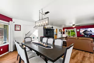 4153 Broken Hill Dr, Winnemucca, NV 89445 - Photo 8