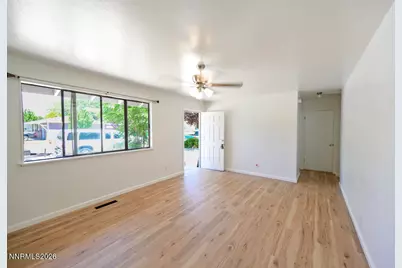 221 E Nye Lane, Carson City, NV 89706 - Photo 10