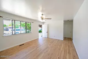 221 E Nye Ln, Carson City, NV 89706 - Photo 10