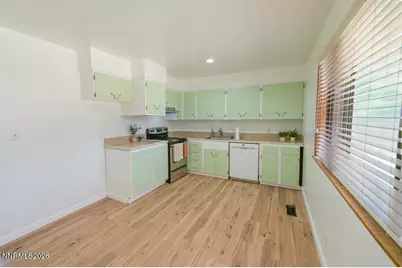 221 E Nye Lane, Carson City, NV 89706 - Photo 12