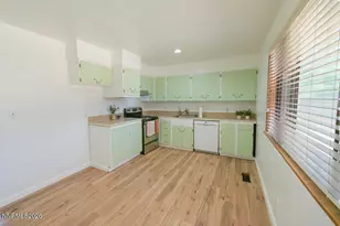 221 E Nye Ln, Carson City, NV 89706 - Photo 12