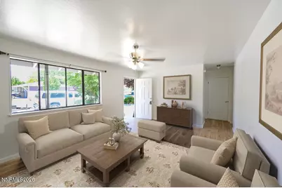 221 E Nye Lane, Carson City, NV 89706 - Photo 6