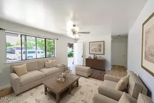 221 E Nye Ln, Carson City, NV 89706 - Photo 6
