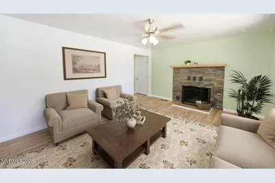 221 E Nye Lane, Carson City, NV 89706 - Photo 4