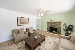 221 E Nye Ln, Carson City, NV 89706 - Photo 4