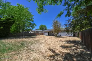 221 E Nye Ln, Carson City, NV 89706 - Photo 22