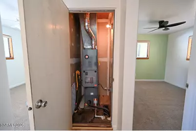 221 E Nye Lane, Carson City, NV 89706 - Photo 24