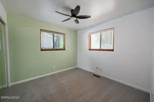 221 E Nye Ln, Carson City, NV 89706 - Photo 16