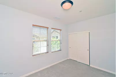 6907 Sacred Circle, Sparks, NV 89436 - Photo 32