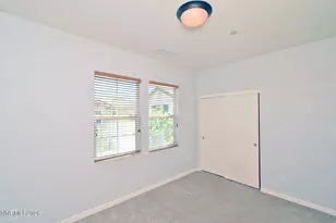 6907 Sacred Cir, Sparks, NV 89436 - Photo 32