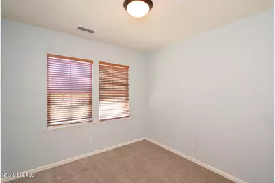 6907 Sacred Circle, Sparks, NV 89436 - Photo 28